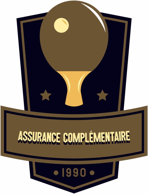 Assurance Complémentaire 2025-26